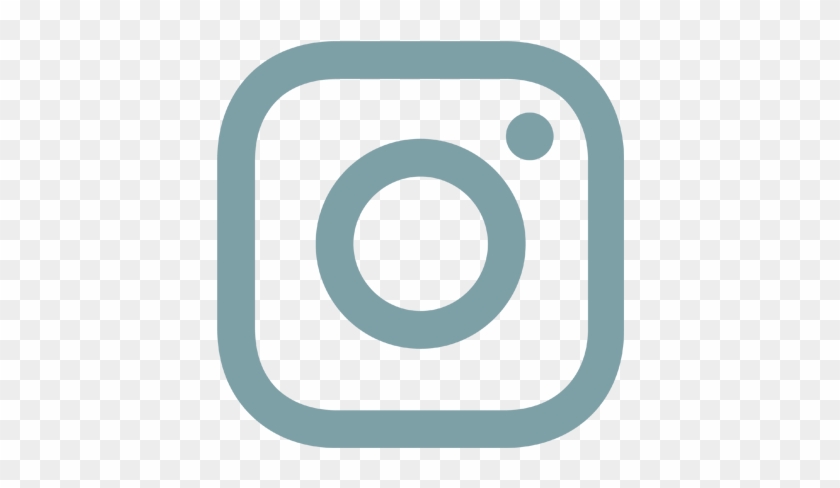 Instagram #765949