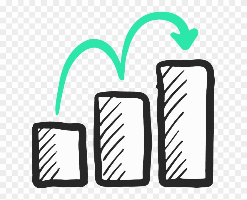 Moolah Ecommerce's No Hassle Integration Is A Breeze - Drawing #765952