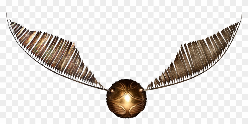Lord Voldemort Kitu Harry Potter Quidditch Drawing - Golden Snitch #765961