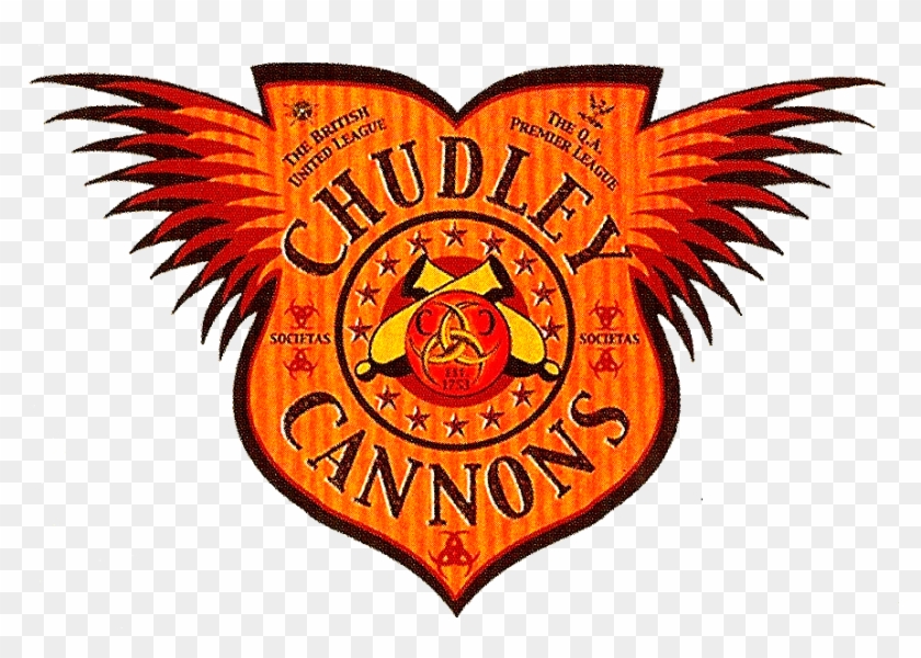 Winners - Chudley Cannons #765980