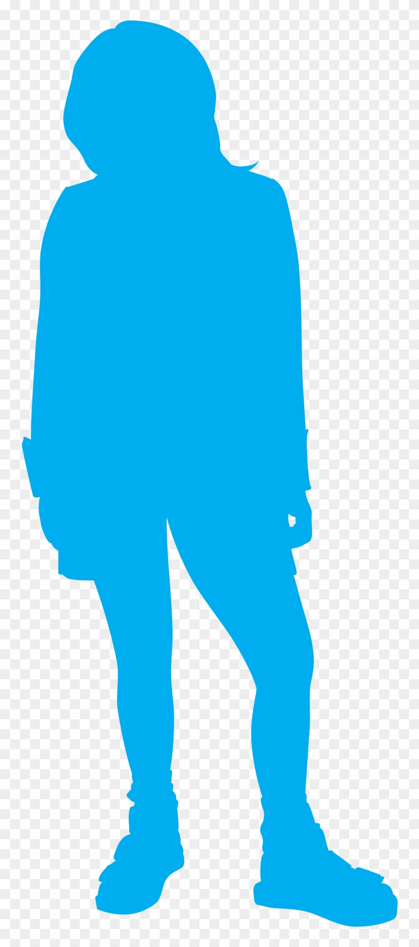 Clip Art #765964
