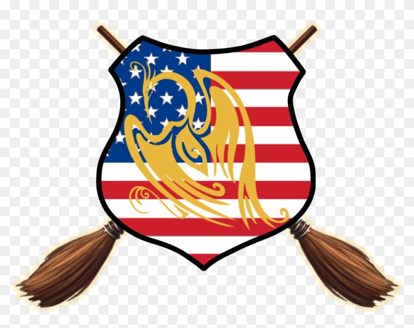 Same Idea As An American Saying To A Non-american After - Emblem #765984