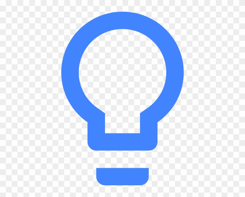Light #766017