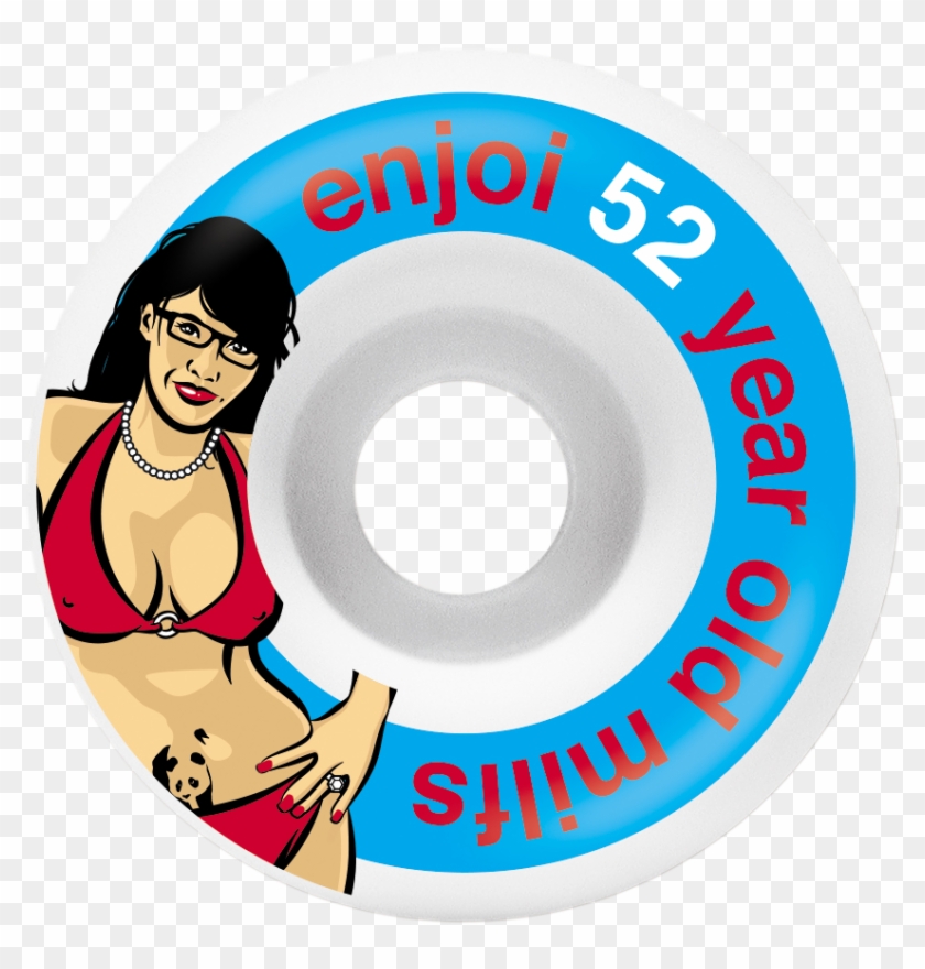 Wheels Clip Art #766074