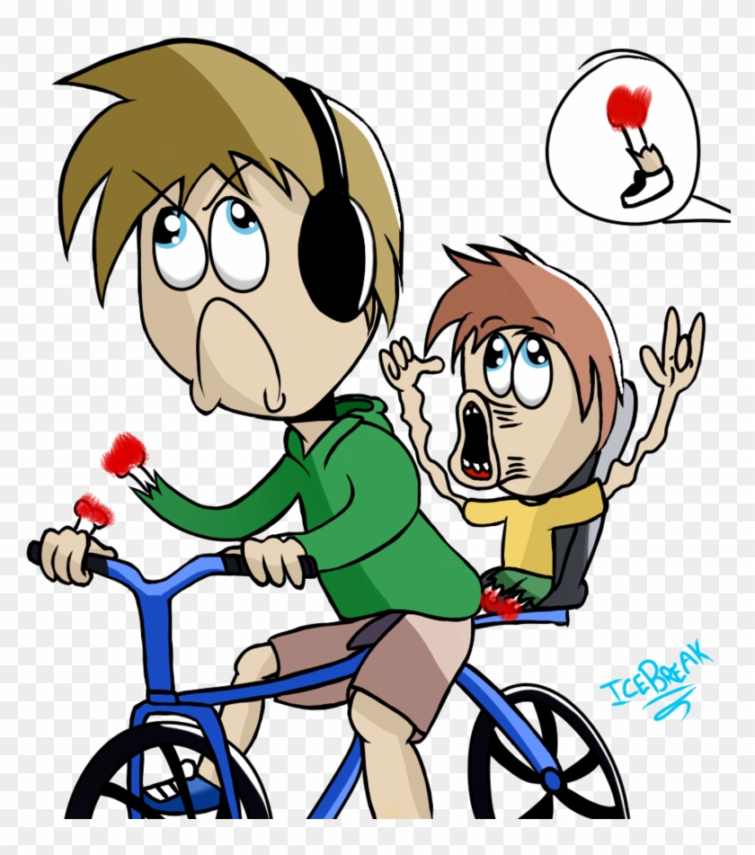 Pewdiepie Happy Wheels By Icebreak23 Pewdiepie Happy - Pewdiepie Happy Wheels Irresponsible Dad #766088