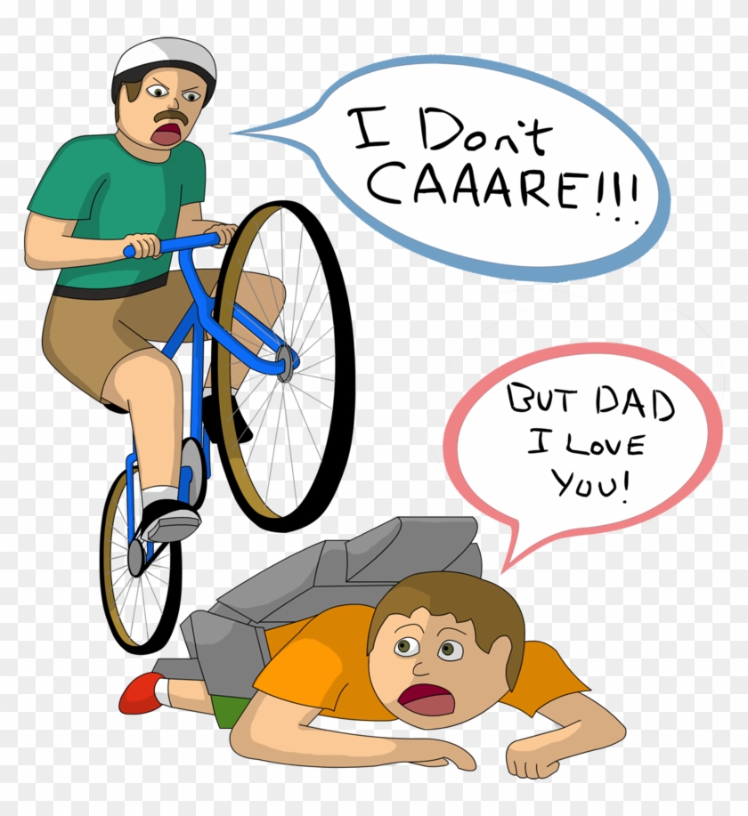 Midnacookies1425 184 312 Pewdiepie - Happy Wheels Porn Art #766097