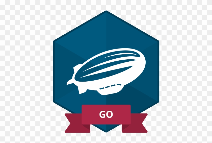 Telegram #766125