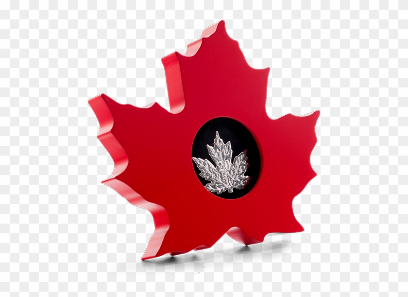 Http - //www - Mint - Ca/store/coins/fine Silver Coin - 2015 Fine Silver 20 Dollar Coin - Canadian Maple Leaf #766207