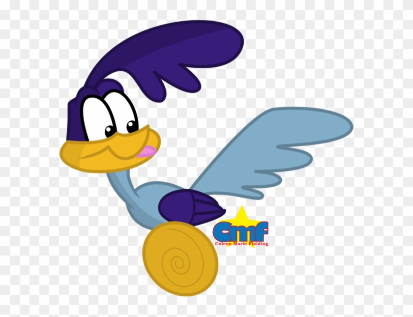 Clip Art #766262
