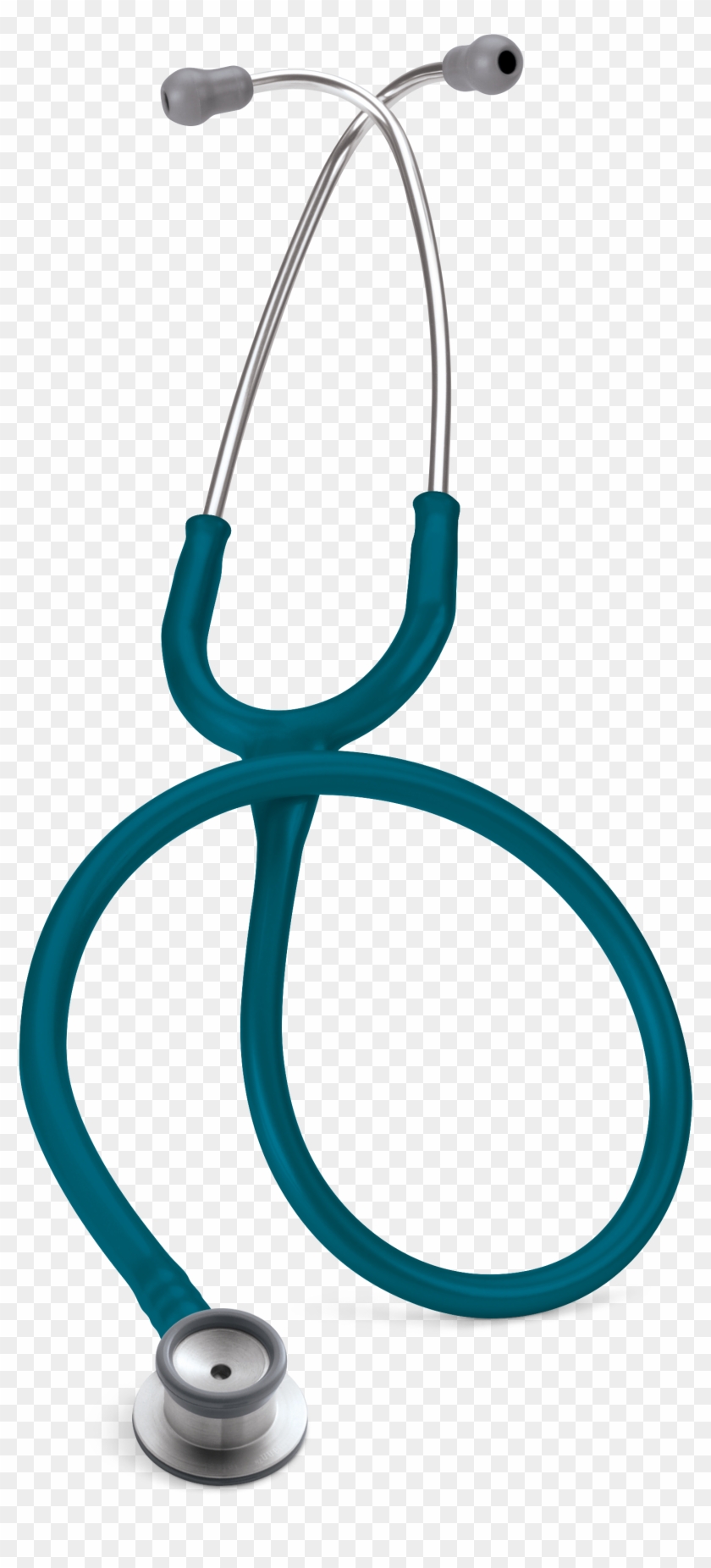 3m™ Littmann® Classic Ii Infant Stethoscope, Model - 3m™ Littmann® Classic Ii Infant Stethoscope, Model #766326