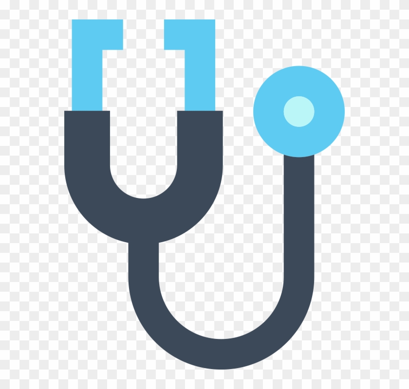 Stethoscope - Stethoscope #766328
