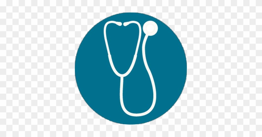 Our City Doctor Logo - Physician #766330