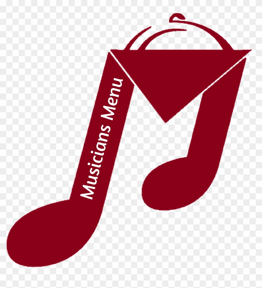 Musiciansmenu - Com - Musiciansmenu - Com #766332