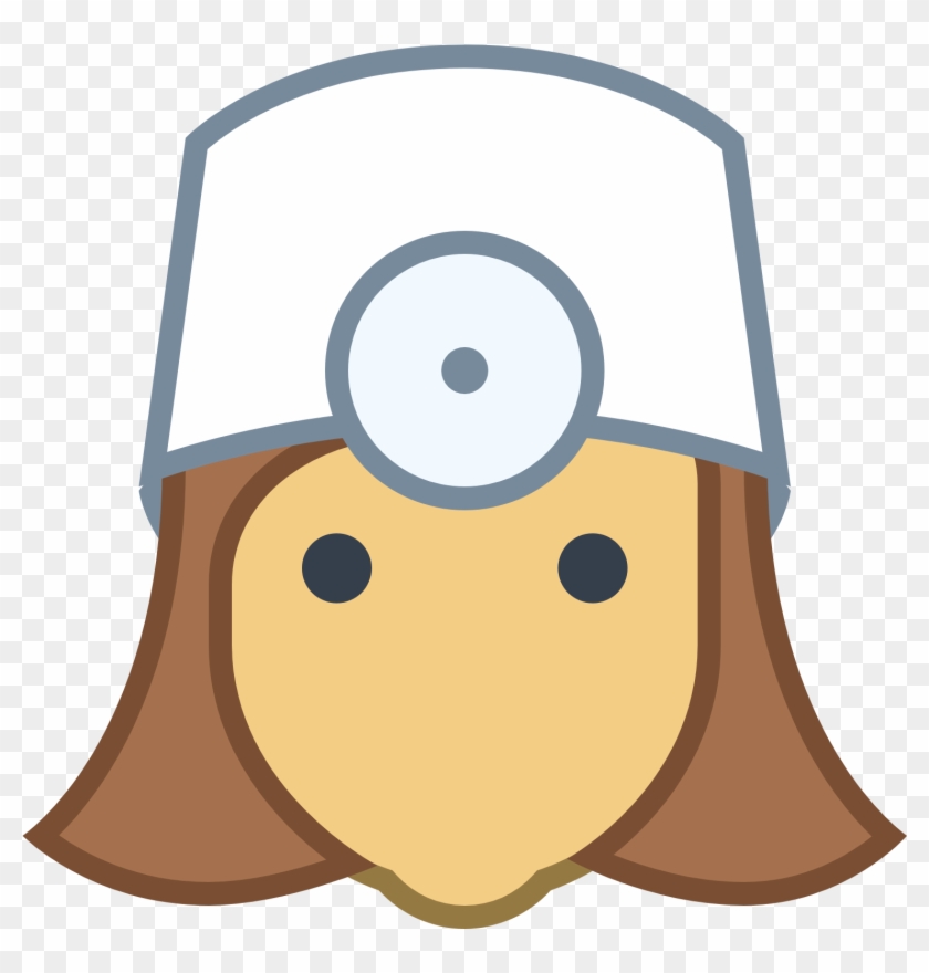 Computer Icons Chef Cooking Clip Art - Computer Icons Chef Cooking Clip Art #766346
