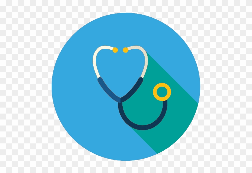 Especialities - Heart #766354