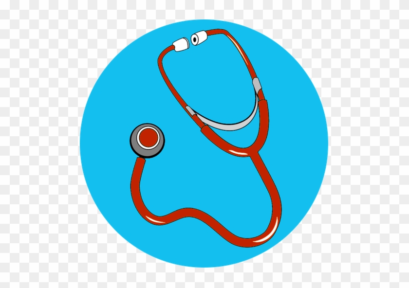 Clip Art #766356