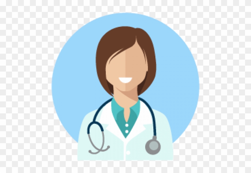 Mgr Aneta Kuk - Diagnostico Medico #766383