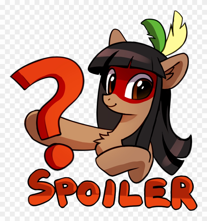 Palestorm, Bangs, Brazil, Brchan, Face Paint, Feather, - My Little Pony: Friendship Is Magic #766395