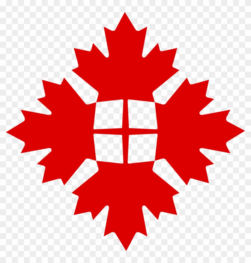 Fileheraldic Mark Of The Prime Minister Of Canadag - Brand Felt Ltd Canada #766425