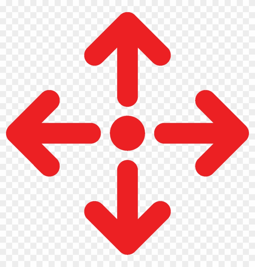 Do Not Distribute As Class Handouts - Coat Of Arms Cross #766475