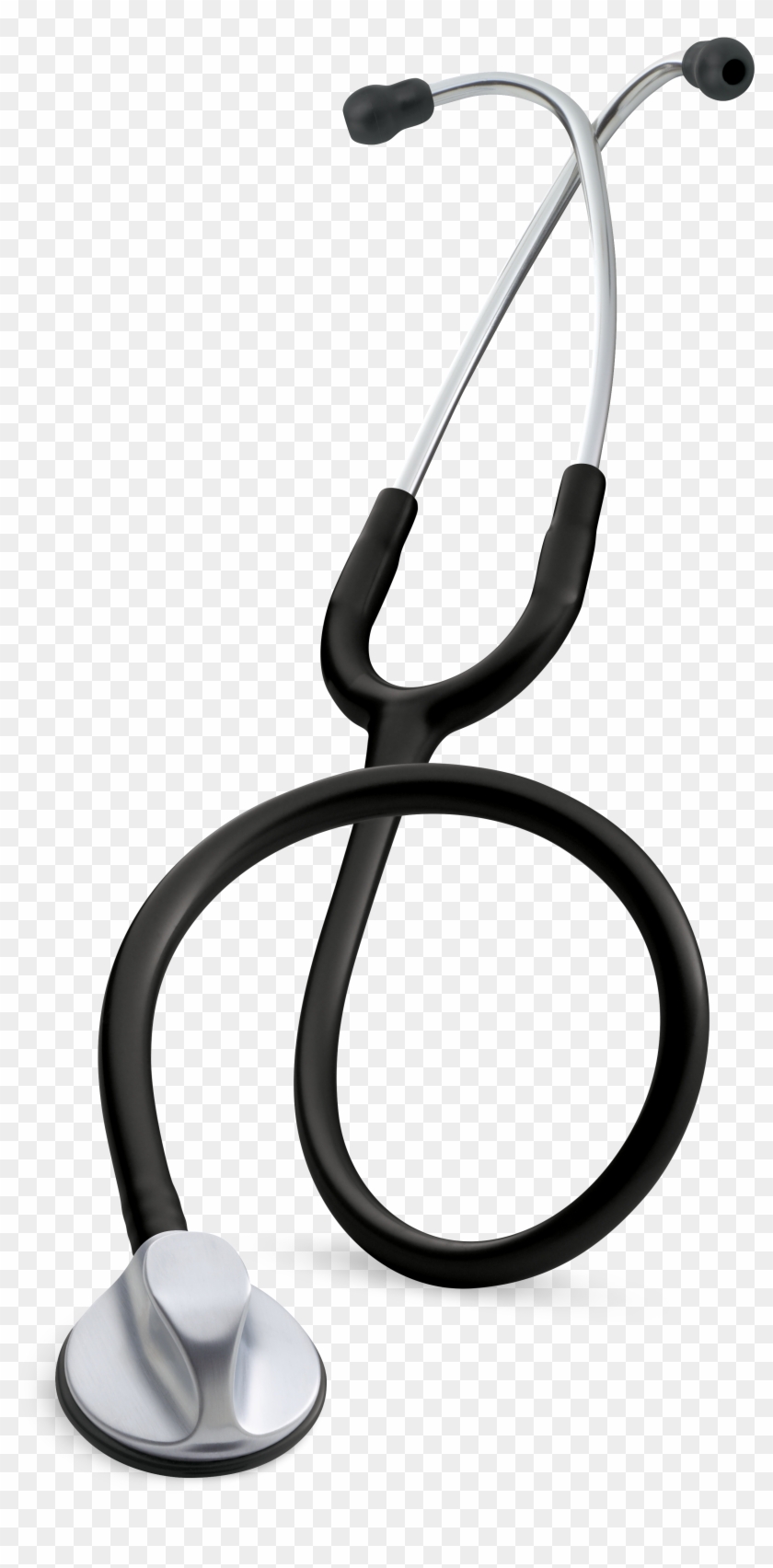 3m™ Littmann Master Classic™ Stethoscope, Model 2144l - 3m™ Littmann Master Classic™ Stethoscope, Model 2144l #766492