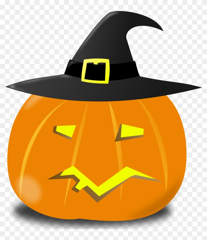 Facepainting - Custom Pilgrim Jackolantern Pillow Case #766489