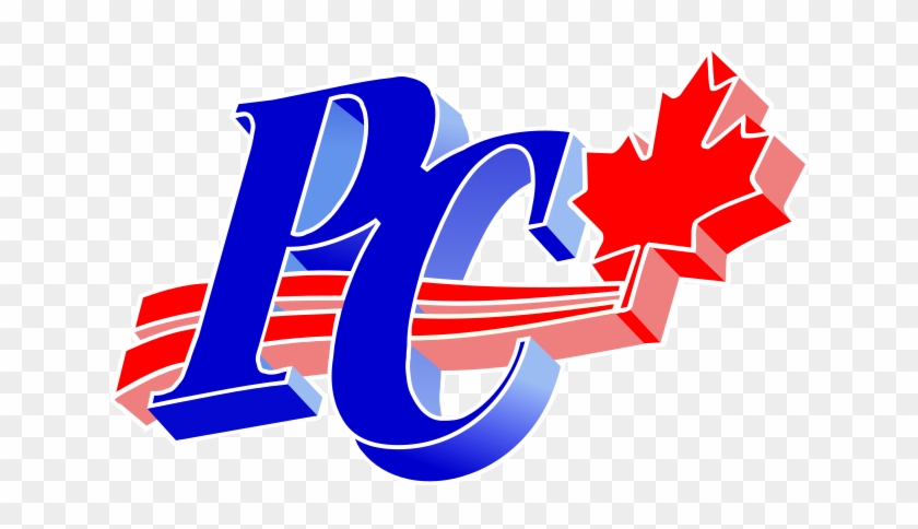 Source - Upload - Wikimedia - Org - Report - Canadian - Progressive Conservative Party Of Canada #766502
