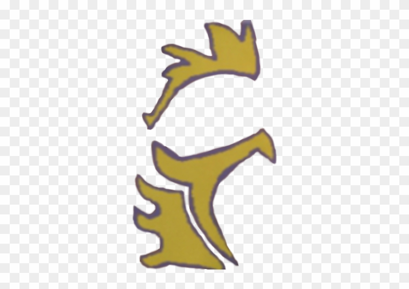 Gxull7d - Gxull7d #766539