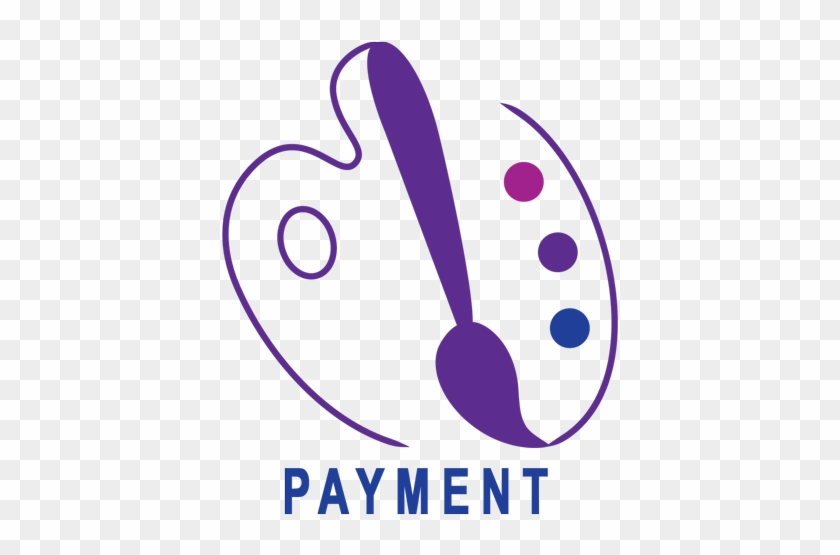 Event Payment - Event Payment #766555