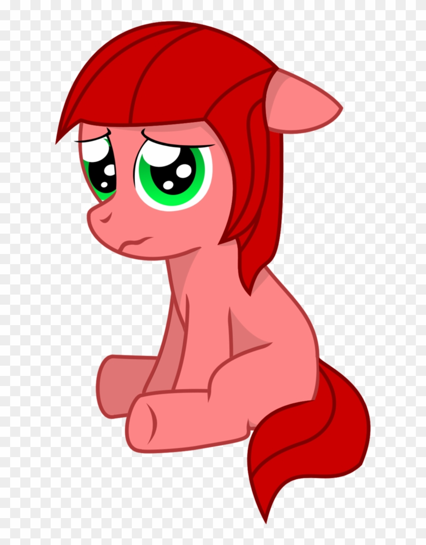 I Can't Think Of Anything To Draw By Shit1200 On Deviantart - Can T Think What To Draw #766581