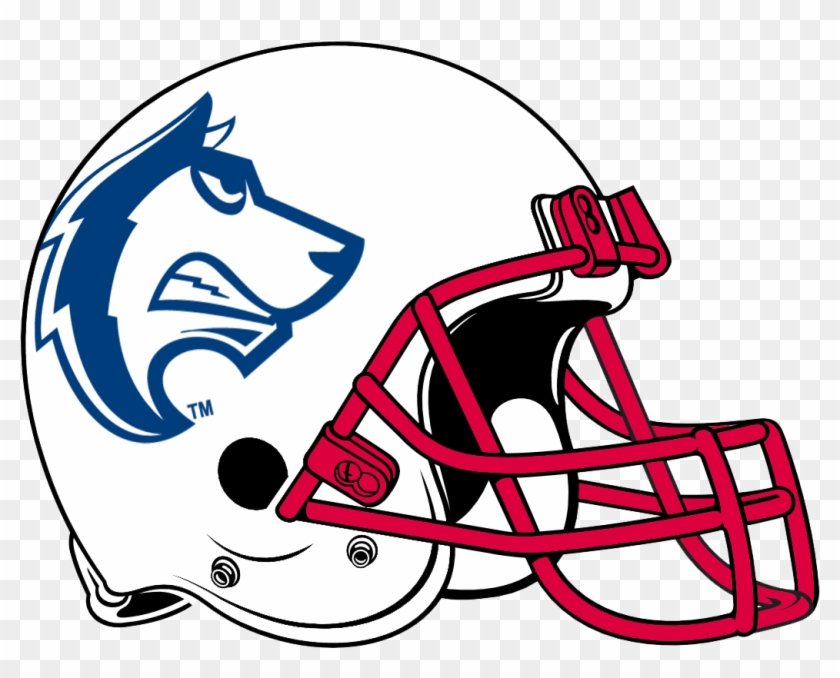 Football Helmet Drawing - Florida State Football Helmet #766583