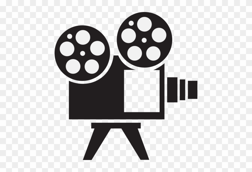 Clip Art #766593