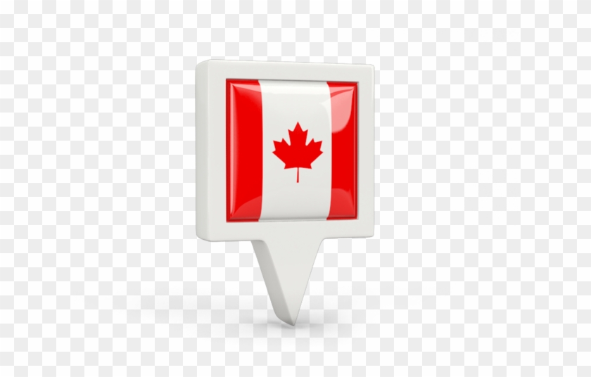 Emblem #766624