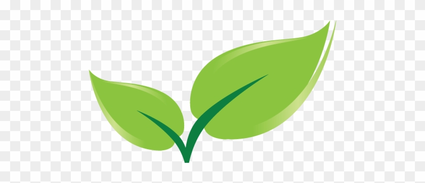 Clip Art #766656