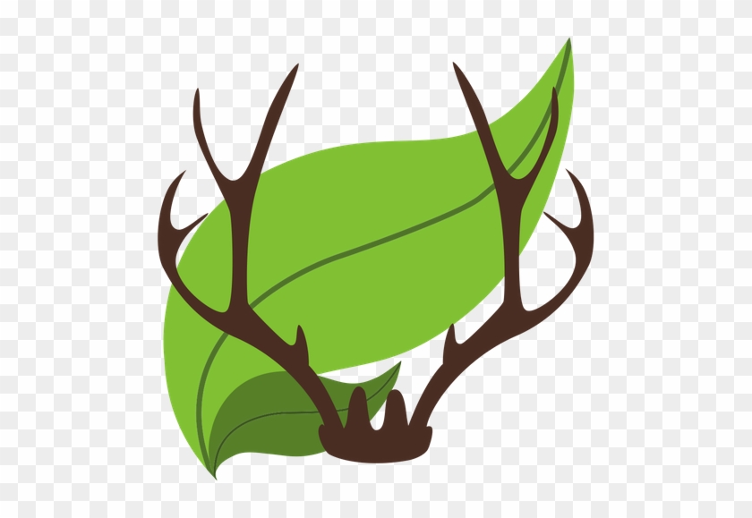 Clip Art #766673