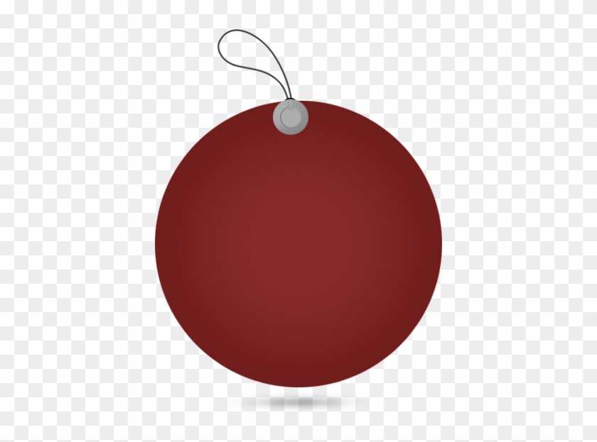 Circle #766691