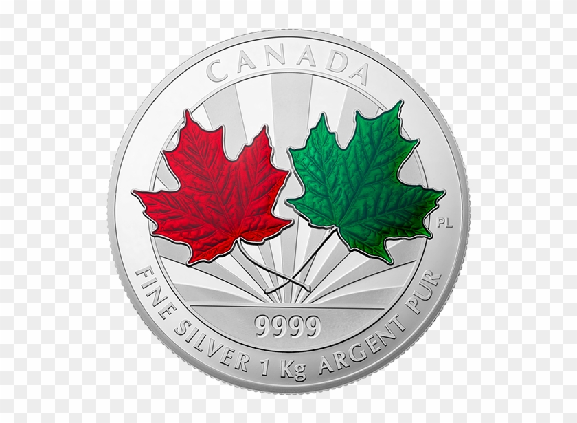 Coin #766760