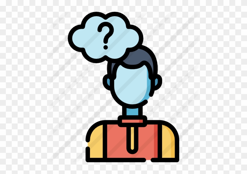 Thinking - Thinking #766762