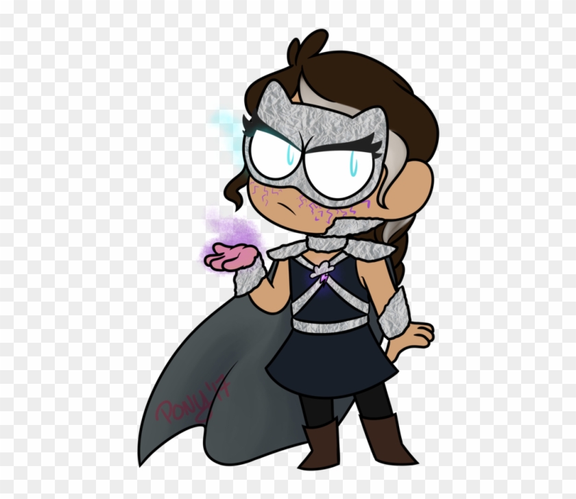 Villain Au Jaime 👀👀 Gonna Think About Their Name - Anime #766790