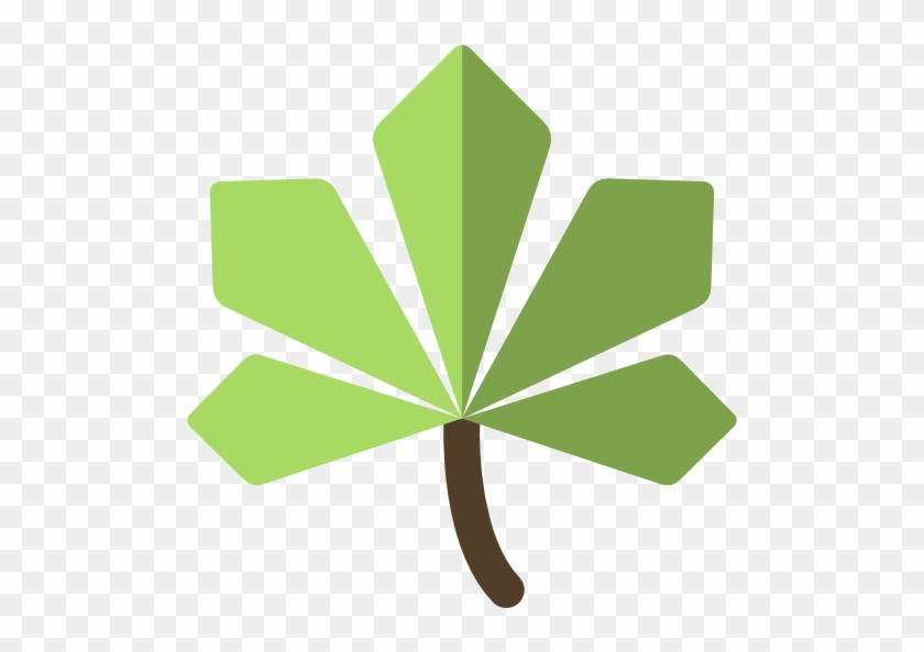 Leaf #766803