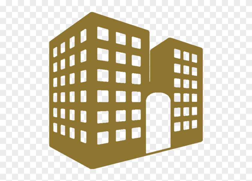 Hotel Png Image - Hotel Transparent Png #766819