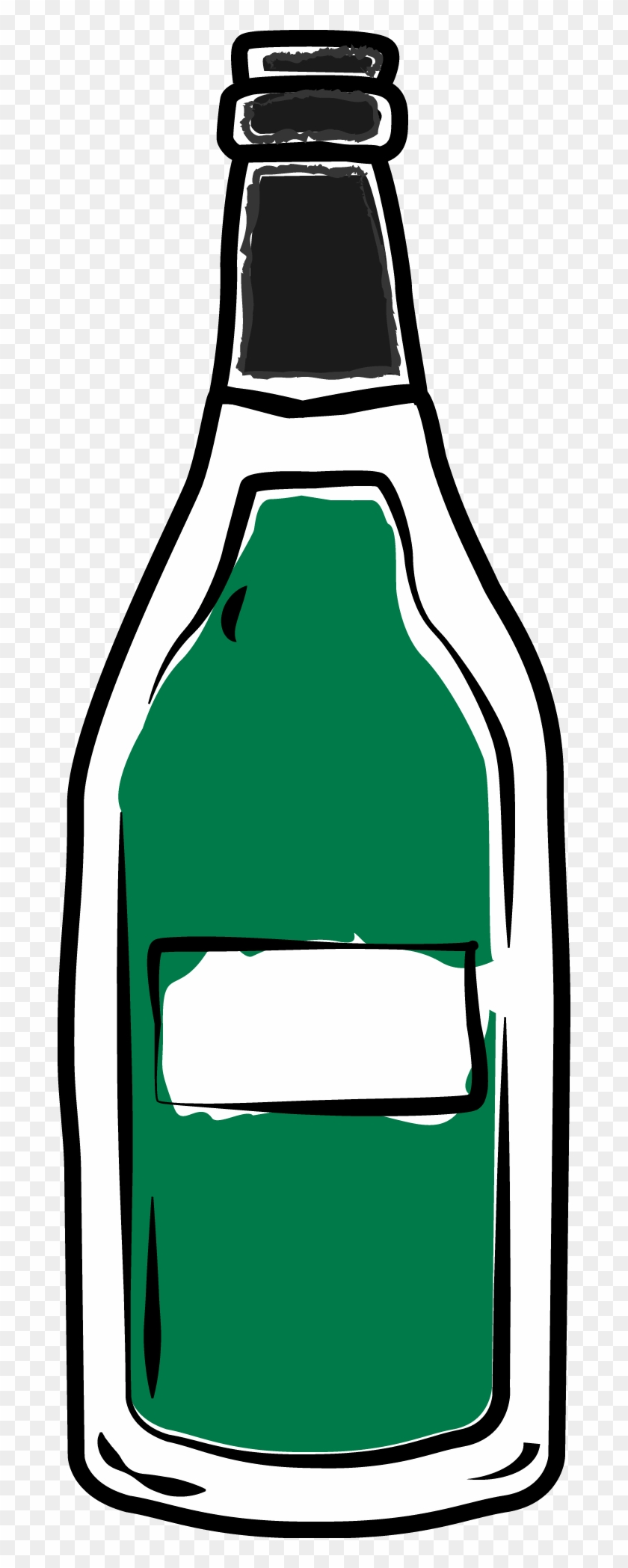 Prosecco - Prosecco #766884