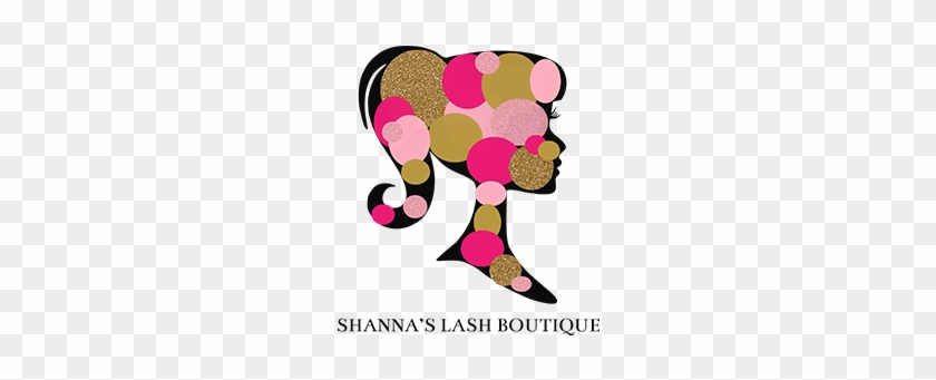 Clip Art #766942