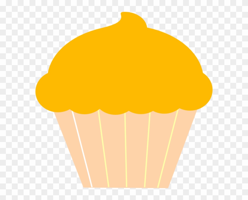 Clip Art #766958