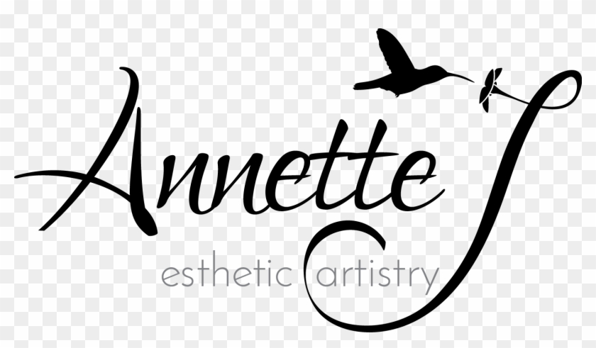 Lashes - Calligraphy #766969