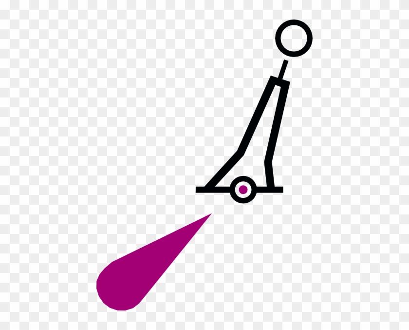 Clip Art #767073