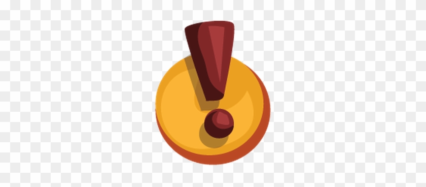 Set Of Icons - Icon #767081