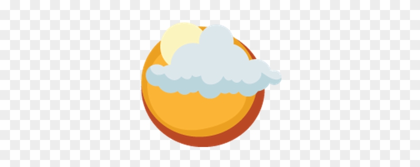 Set Of Icons - Icon #767083