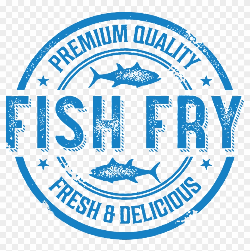   Fish #767142
