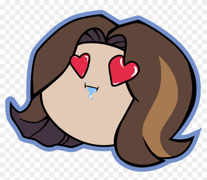 Arin - Trinkwassermangel #767206